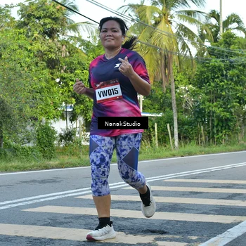 Runner Photo 9296492