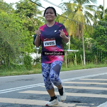 Runner Photo 9296517