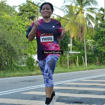 Runner Photo 9296520