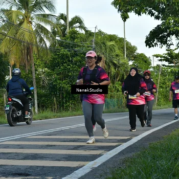 Runner Photo 9296606