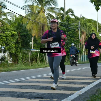 Runner Photo 9296623