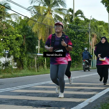 Runner Photo 9296640