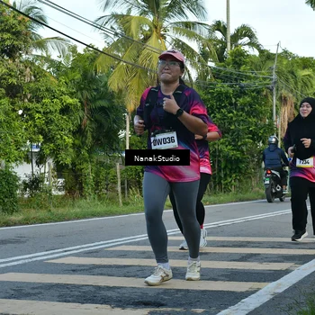 Runner Photo 9296660