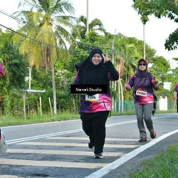Runner Photo 9296668