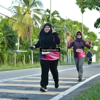 Runner Photo 9296677