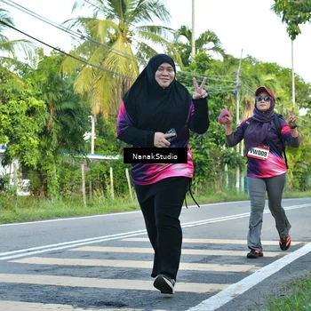 Runner Photo 9296681