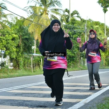 Runner Photo 9296687
