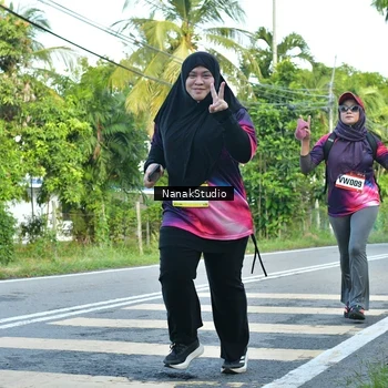 Runner Photo 9296708