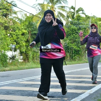 Runner Photo 9296724