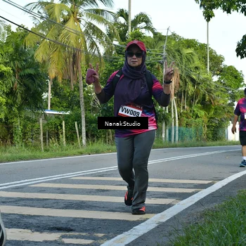 Runner Photo 9296735