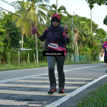 Runner Photo 9296745