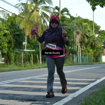 Runner Photo 9296755