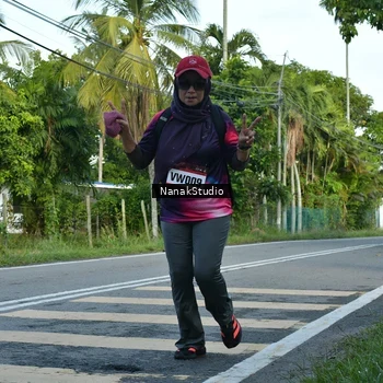 Runner Photo 9296759