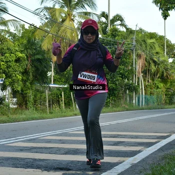 Runner Photo 9296763