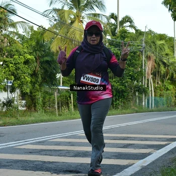 Runner Photo 9296768