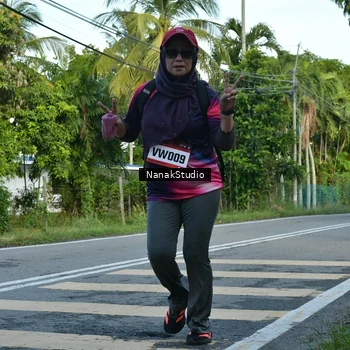 Runner Photo 9296772