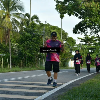 Runner Photo 9296779