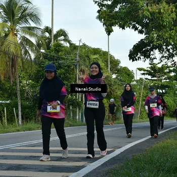 Runner Photo 9296826