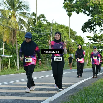 Runner Photo 9296831