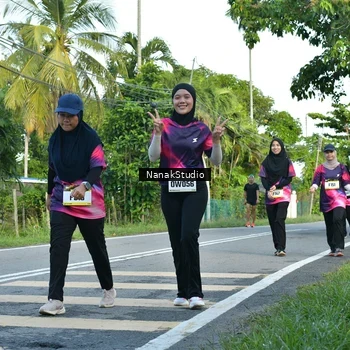 Runner Photo 9296845