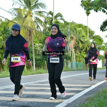 Runner Photo 9296860