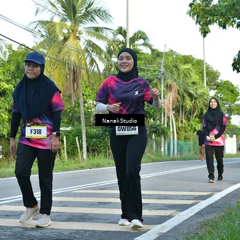Runner Photo 9296866