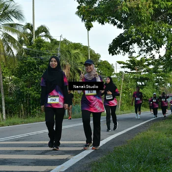 Runner Photo 9296877