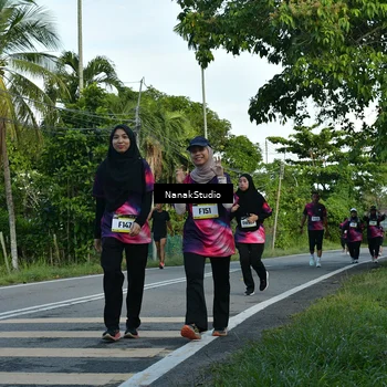 Runner Photo 9296888