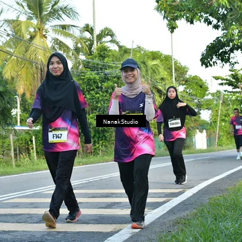 Runner Photo 9296928