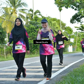 Runner Photo 9296933