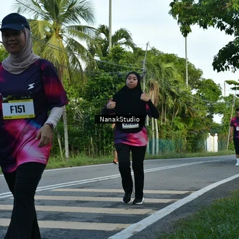 Runner Photo 9296941