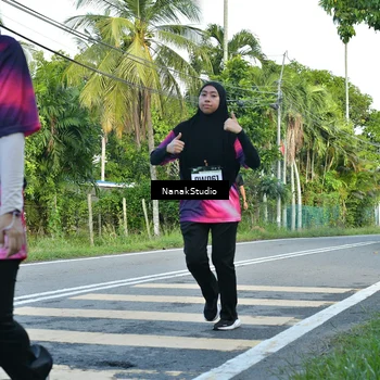 Runner Photo 9296956
