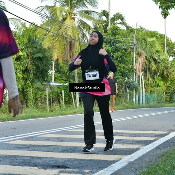 Runner Photo 9296963