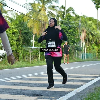 Runner Photo 9296972