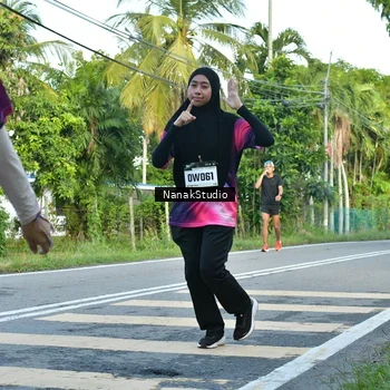 Runner Photo 9296980