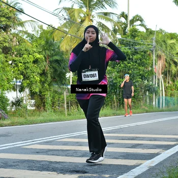 Runner Photo 9296985