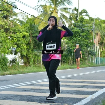 Runner Photo 9296989