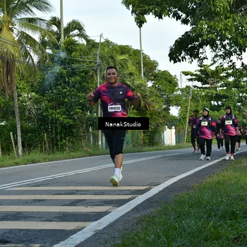Runner Photo 9297029