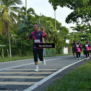 Runner Photo 9297035