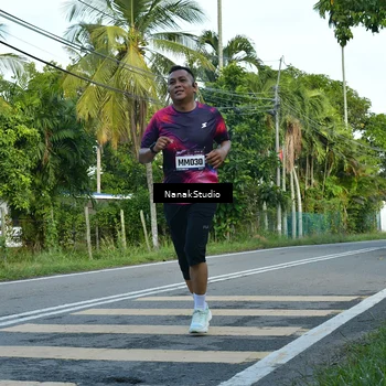 Runner Photo 9297072