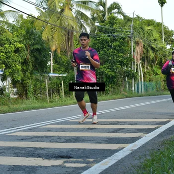 Runner Photo 9297098