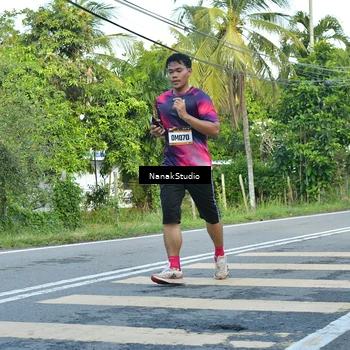 Runner Photo 9297122