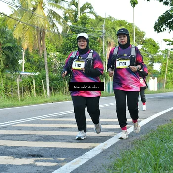 Runner Photo 9297185