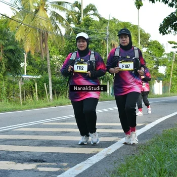 Runner Photo 9297208