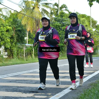 Runner Photo 9297235