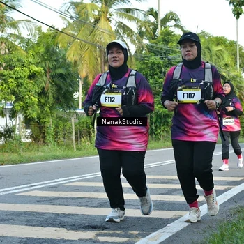 Runner Photo 9297262