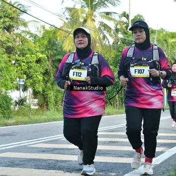 Runner Photo 9297284