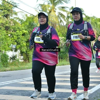 Runner Photo 9297305