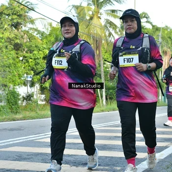 Runner Photo 9297329