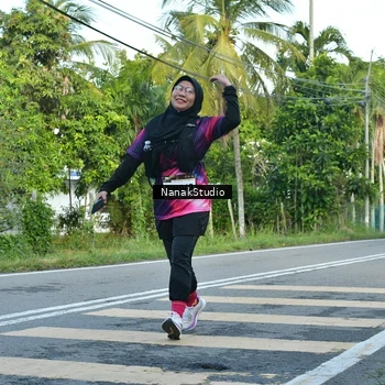 Runner Photo 9297443
